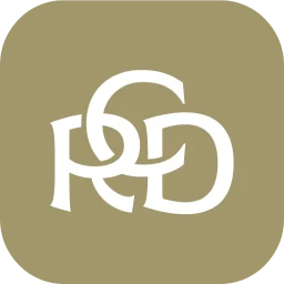Icono de RCDeportivo