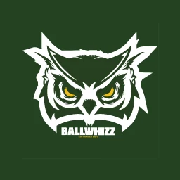 Icono de BallWhizz