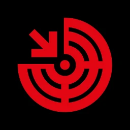 Icono de Darteer: Automatic Dart Scorer