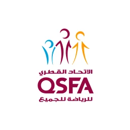 Icono de QSFA